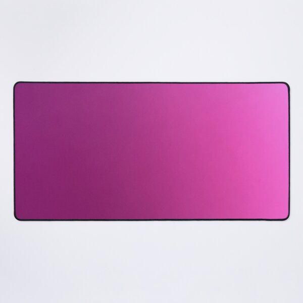 Item preview, Pinks designed and sold by Abeink1030.