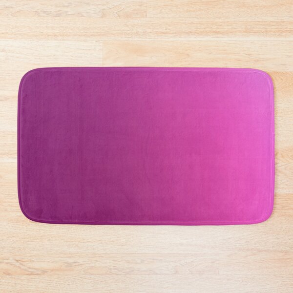 Item preview, Pinks designed and sold by Abeink1030.