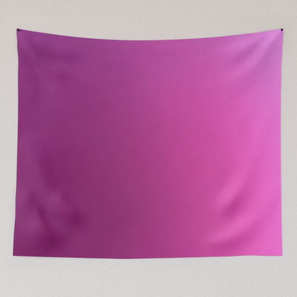 Item preview, Pinks designed and sold by Abeink1030.