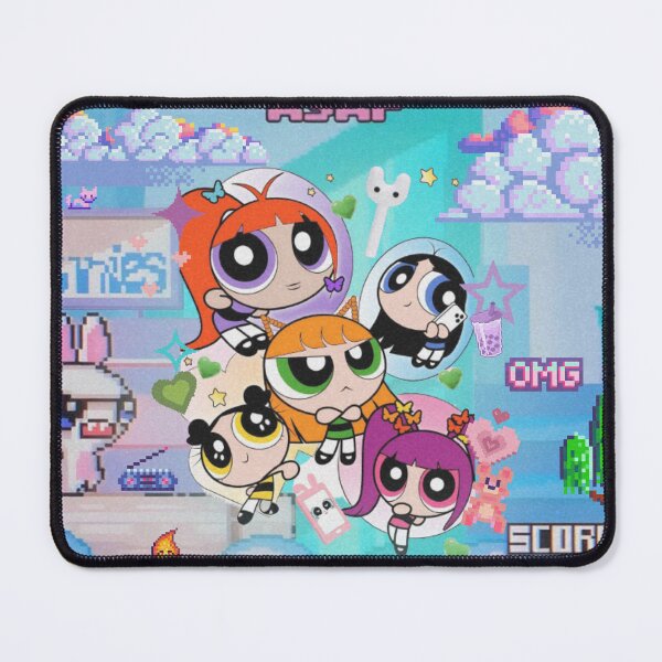 Item preview, power designed and sold by ImaGimaryn.