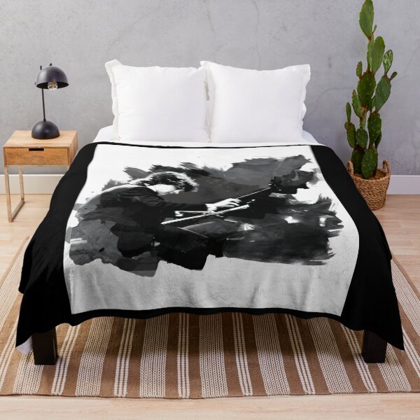 Item preview, Alexei Sultanov Legend Graphic 		 designed and sold by uufngrbuuh30.