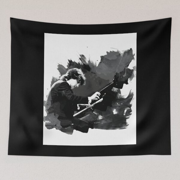 Item preview, Alexei Sultanov Legend Graphic 		 designed and sold by uufngrbuuh30.