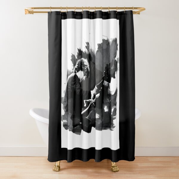 Item preview, Alexei Sultanov Legend Graphic 		 designed and sold by uufngrbuuh30.