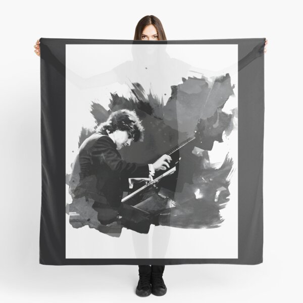 Item preview, Alexei Sultanov Legend Graphic designed and sold by uufngrbuuh30.