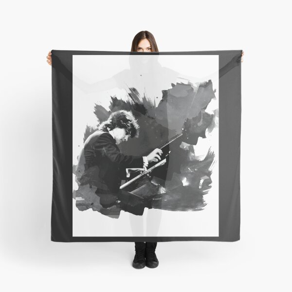 Item preview, Alexei Sultanov Legend Graphic 		 designed and sold by uufngrbuuh30.