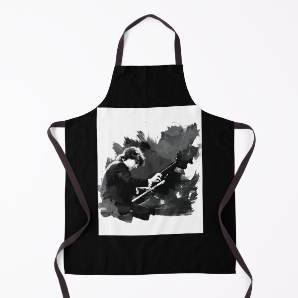 Item preview, Alexei Sultanov Legend Graphic designed and sold by uufngrbuuh30.