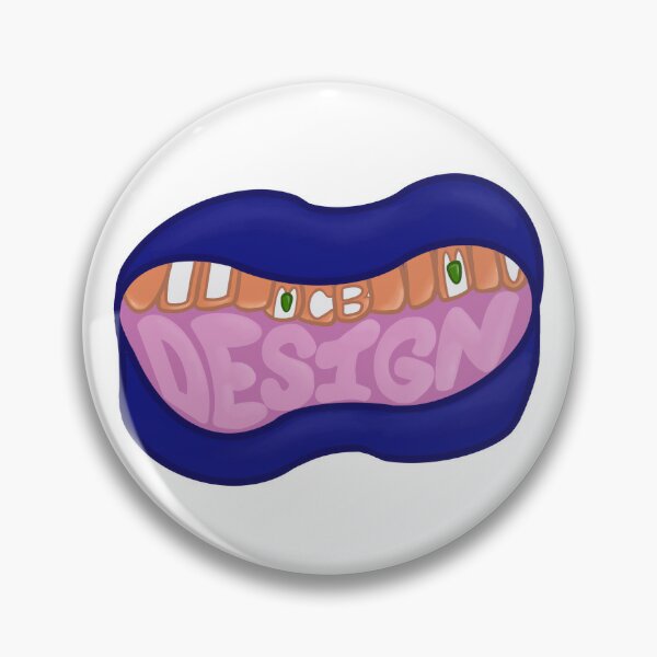 Pin by lea on A.vthing  Grillz teeth, Teeth jewelry, Grillz