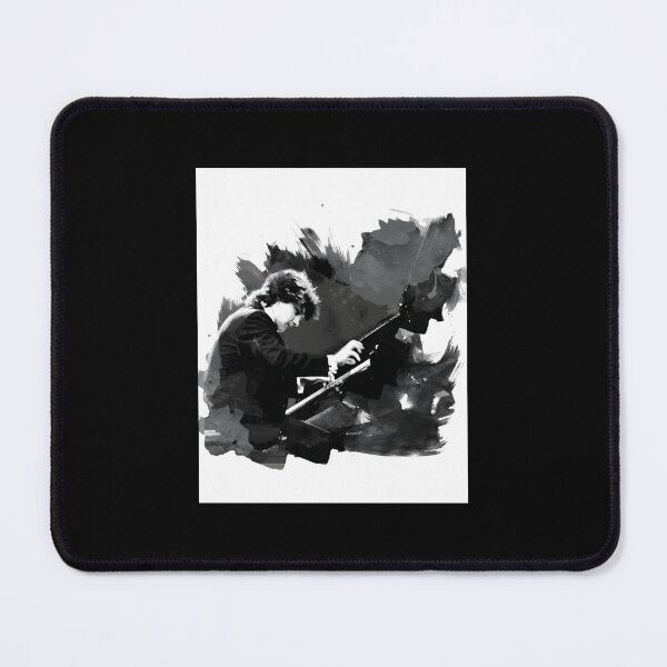 Item preview, Alexei Sultanov Legend Graphic 		 designed and sold by uufngrbuuh30.
