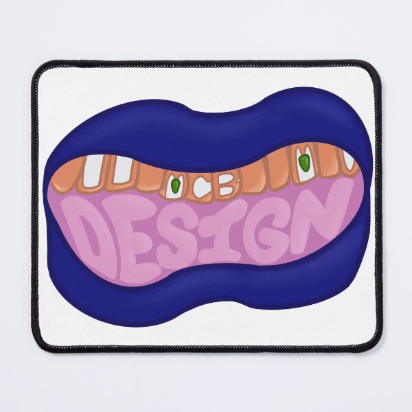 Item preview, CB Grillz 2 designed and sold by CB-Design06.