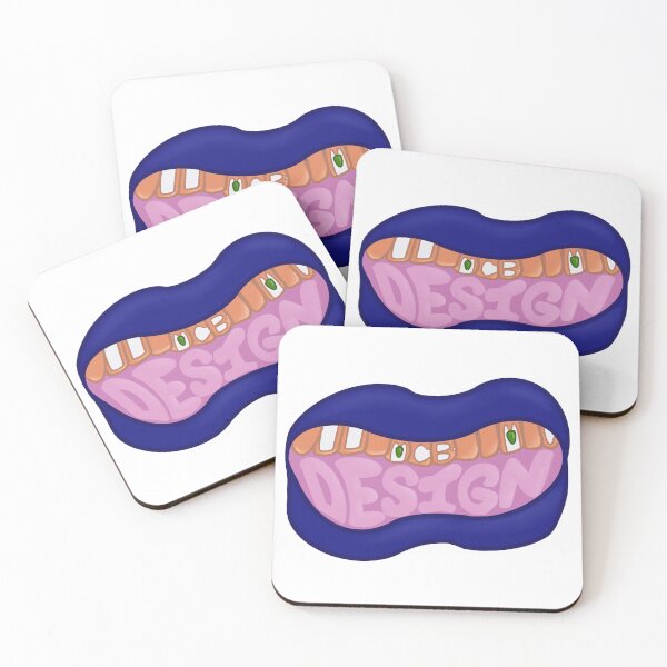 Item preview, CB Grillz 2 designed and sold by CB-Design06.