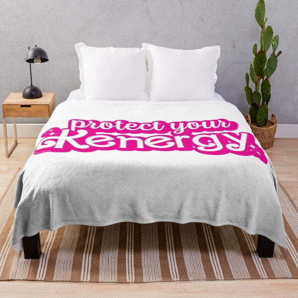 Item preview, Protect Your Ken-ergy designed and sold by Amanda-Draws.