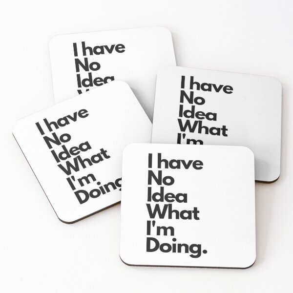 Item preview, I have no idea what im doing designed and sold by pol255.