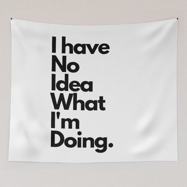 Item preview, I have no idea what im doing designed and sold by pol255.