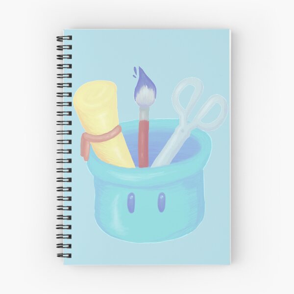Item preview, ^^ designed and sold by slightlyfine.