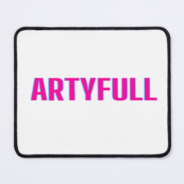 Item preview, artyfull designed and sold by artyfull.