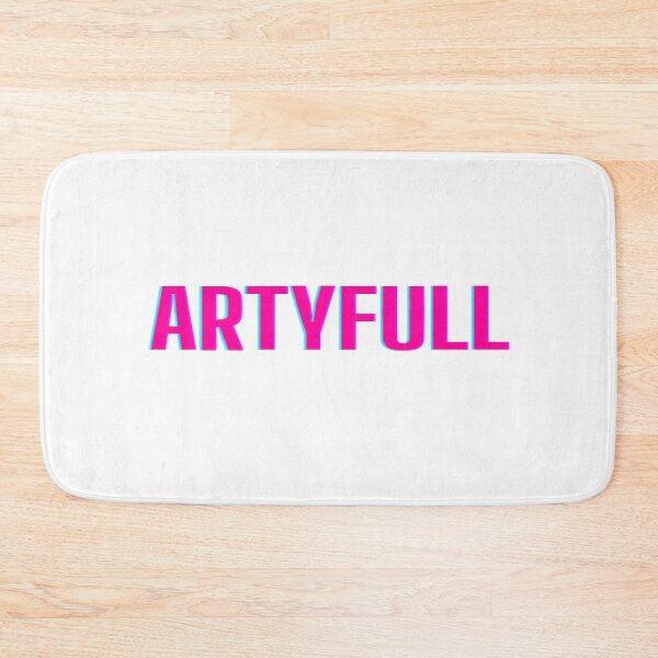 Item preview, artyfull designed and sold by artyfull.