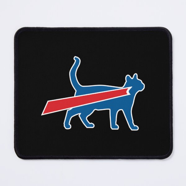 Item preview, Cat bills super cat   	 designed and sold by uyfmdtorog44.