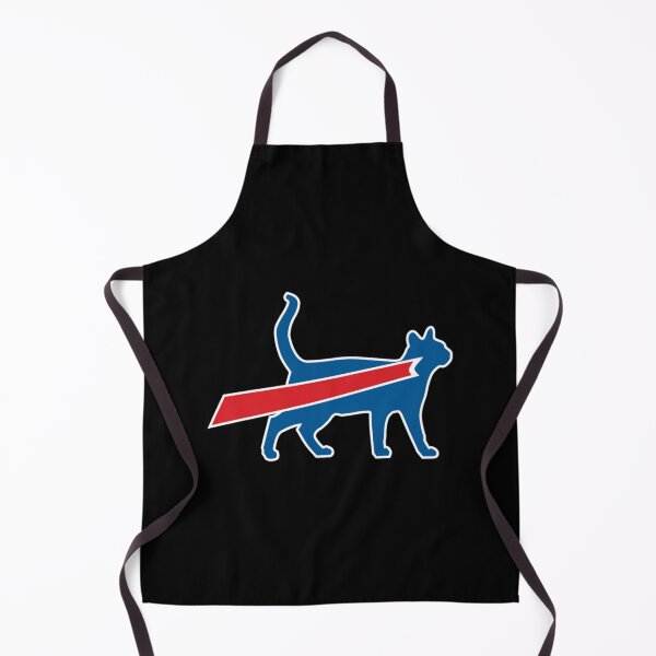 Item preview, Cat bills super cat designed and sold by uyfmdtorog44.