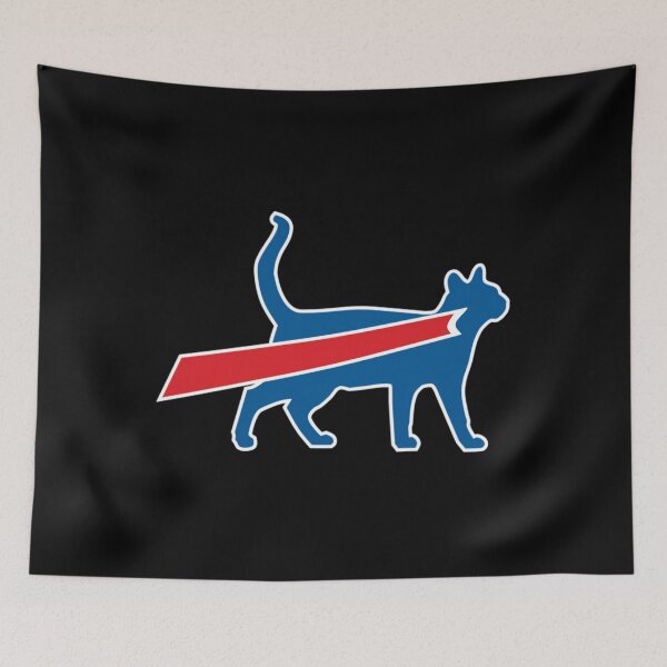 Item preview, Cat bills super cat   	 designed and sold by uyfmdtorog44.