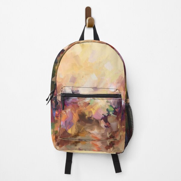 Item preview,  Classical Painting (Z) | DIGITAL PAINTING | Dana Krystle designed and sold by dana-krystle.