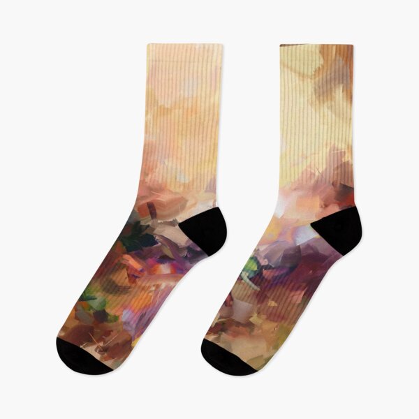 Item preview,  Classical Painting (Z) | DIGITAL PAINTING | Dana Krystle designed and sold by dana-krystle.