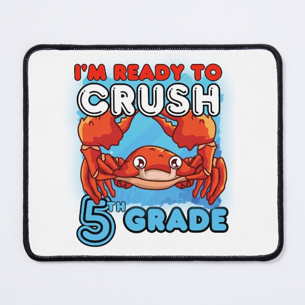 Item preview, Back To School 2023 - Funny Back To School designed and sold by Sun Sand & Sea Art.