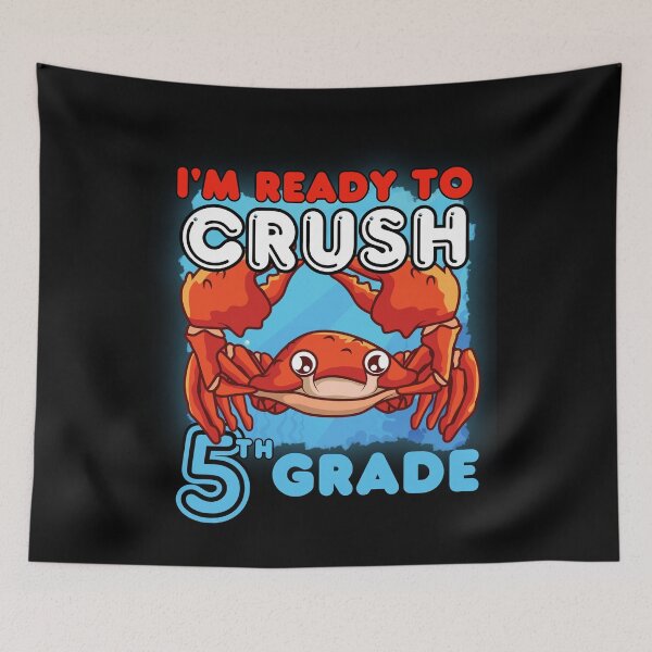 Item preview, Back To School 2023 - Funny Back To School designed and sold by Sun Sand & Sea Art.
