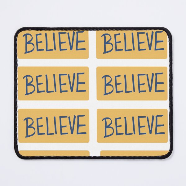 Item preview, Believe pack designed and sold by one-of-eleven.