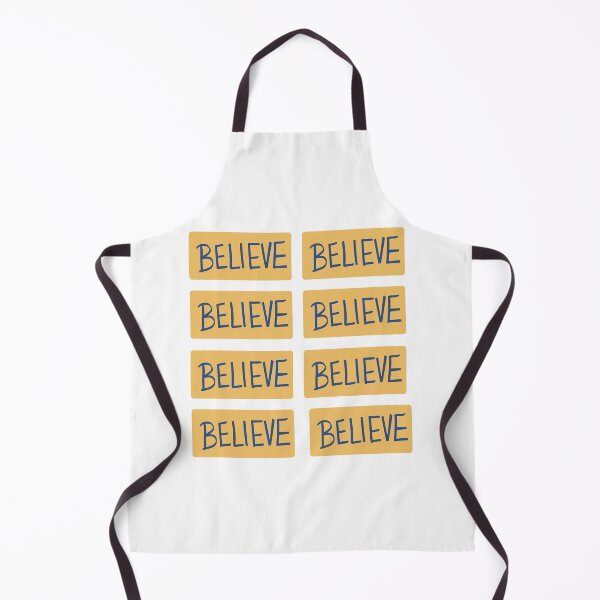 Item preview, Believe pack designed and sold by one-of-eleven.