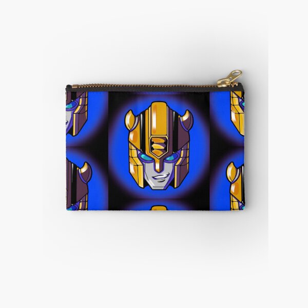 Item preview, Bumblebee Transformers  designed and sold by jvalore.