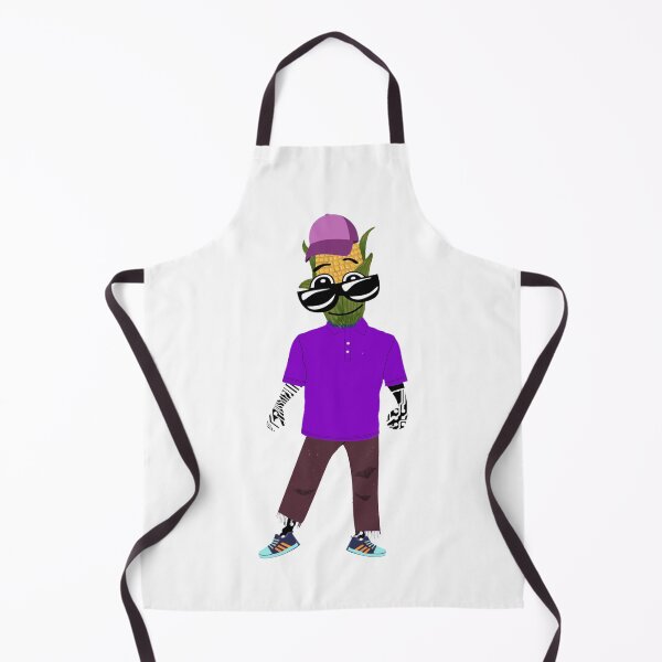 Item preview, Funny corn designed and sold by Lazoni.