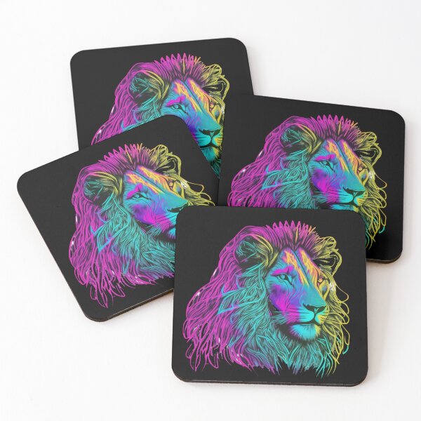 Item preview, Like a Lioness | Feminist Strong Woman Leo Season Football designed and sold by lildoodleshirts.