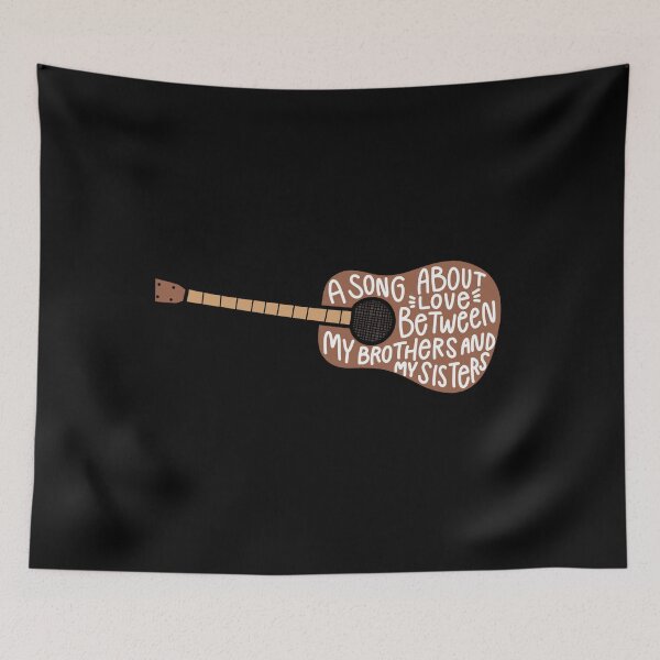 Item preview, cho guitar  	 	 designed and sold by axjylzrto43.