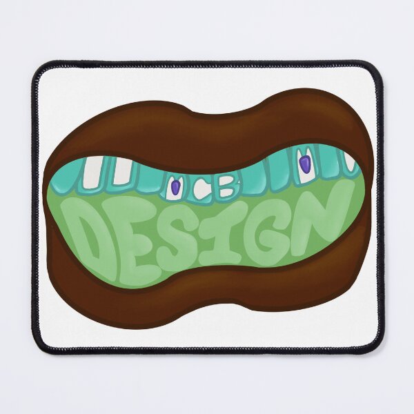 Item preview, CB Grillz 3 designed and sold by CB-Design06.