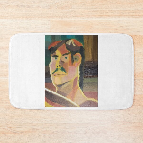 Item preview, "Self-Reflection" designed and sold by HuzzaCreative.