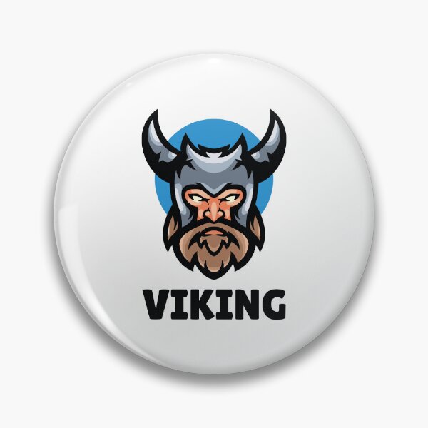 Item preview, Viking  designed and sold by MikeCoss.