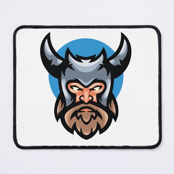 Item preview, Viking  designed and sold by MikeCoss.