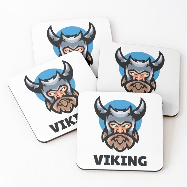Item preview, Viking  designed and sold by MikeCoss.