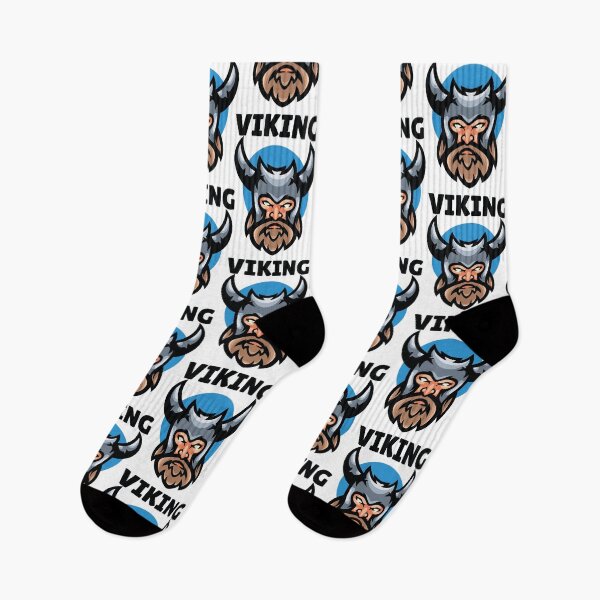 Item preview, Viking  designed and sold by MikeCoss.