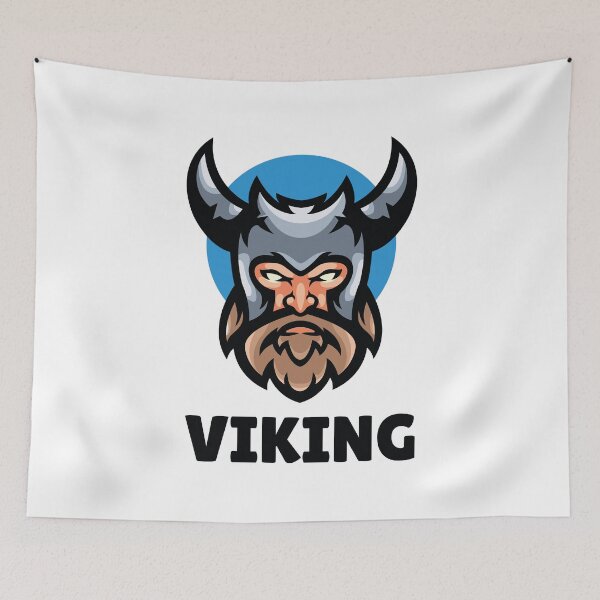 Item preview, Viking  designed and sold by MikeCoss.