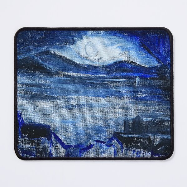 Item preview, Boris Obratov No 015 designed and sold by PurpleAnt.