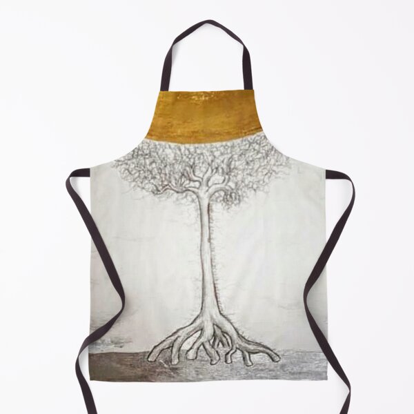 Item preview, Tree ov Love designed and sold by DillaLunaArts.