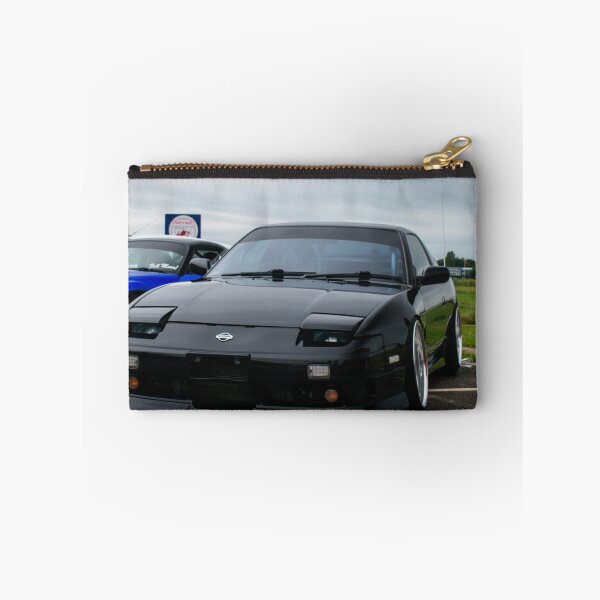 Item preview, Nissan 180sx designed and sold by OllyRouxMedia.