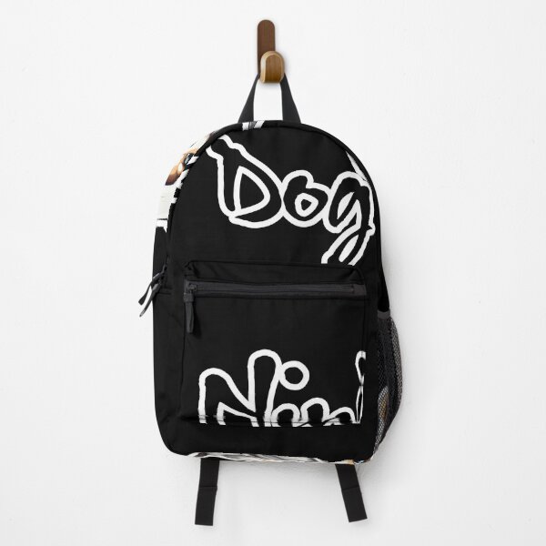 Item preview, Ninja Dog designed and sold by Lycoris Design Lab.