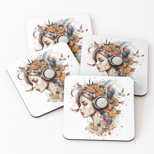 Item preview, KaleidoLearn: A Colorful Voyage into the World of Knowledge designed and sold by KaleidoKiosk.