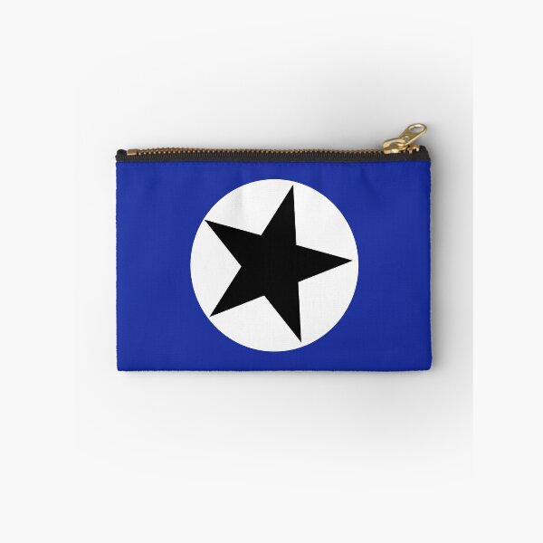 Aperçu de l'œuvre SUPERHERO STAR - 0294 créée et vendue par GeeklyShirts.