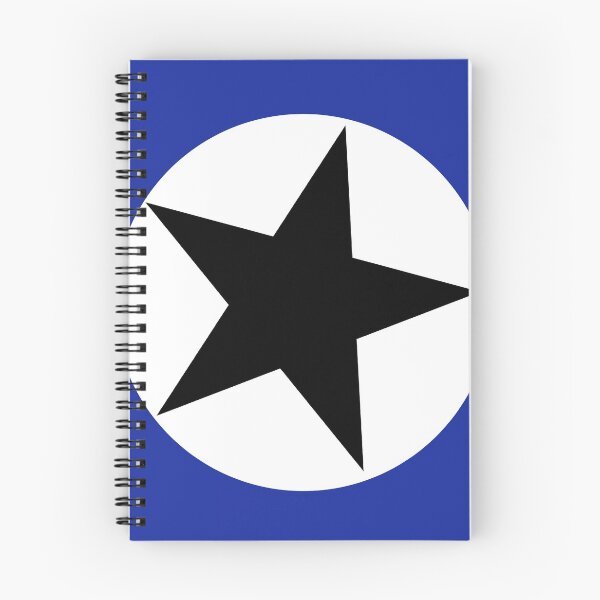 Item preview, SUPERHERO STAR - 0294 designed and sold by GeeklyShirts.