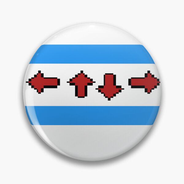 Item preview, Chitown Gamer  designed and sold by Venno9.