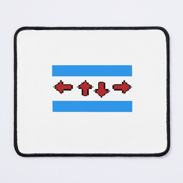 Item preview, Chitown Gamer  designed and sold by Venno9.