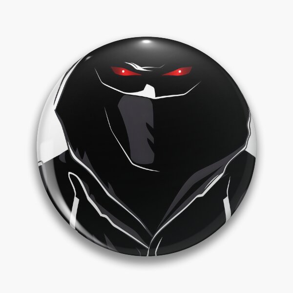 Item preview, mercenary designed and sold by Lekiam.
